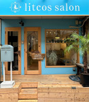 litcos salon